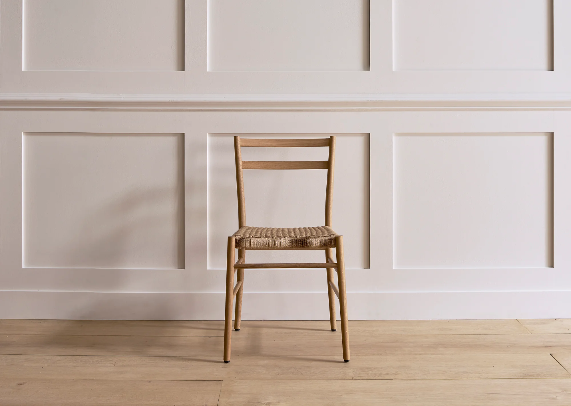 Chairs, stools and benches